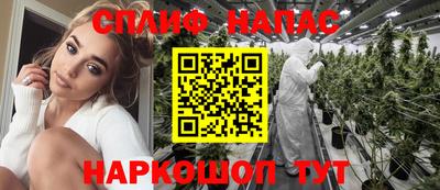 СК Коммунар