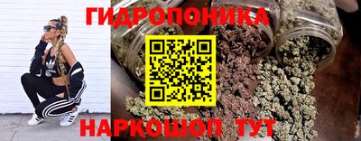 СК Коммунар