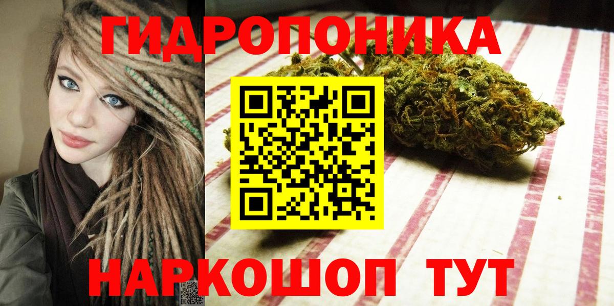 Бошки Шишки ГИДРОПОН  Бошки Шишки тримм  Коркино  Марихуана гибрид  Вход с VPN 